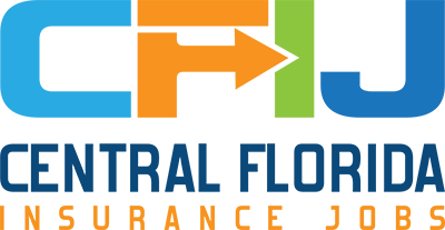 Insurance jobs and careers in Central Florida area | CFLINSJOBS.com