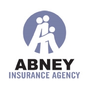 Abney Insurance Curtis Abney
